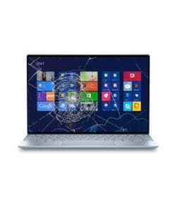 Acer Aspire 1 A111 31 C06Y Screen Replacement (11.6 Inch)