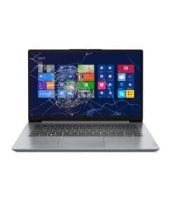 Toshiba Ac100 10D 1024X600 Laptop Screen Replacement