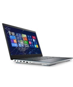 Dell Precision P93F Full-HD SLIM Laptop Screen Repair